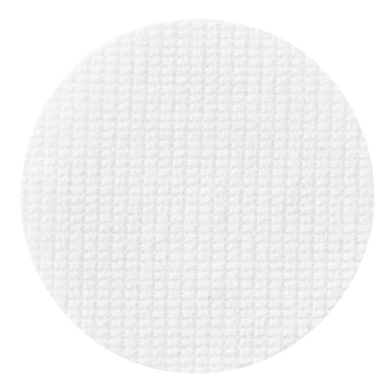 [NeoGen] Dermalogy Real Cica Pad (90 Pads) image 3