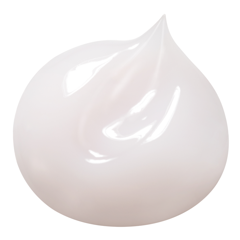 [NeoGen] Dermalogy V.Biome Soothing Cream 60g image 2