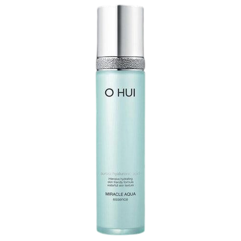 [OHui] Miracle Aqua Essence 45ml image 1