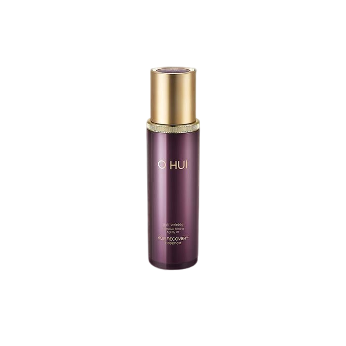 [Ohui] Age Recovery Essence 45ml image 2