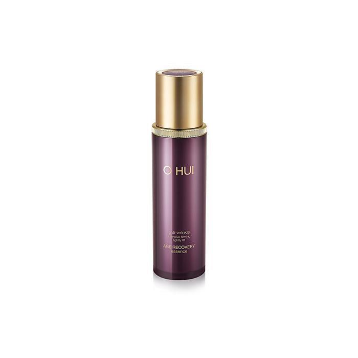 [Ohui] Age Recovery Essence 45ml image 3