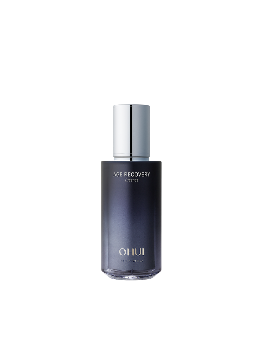 [Ohui] Age Recovery Essence 45ml image 1