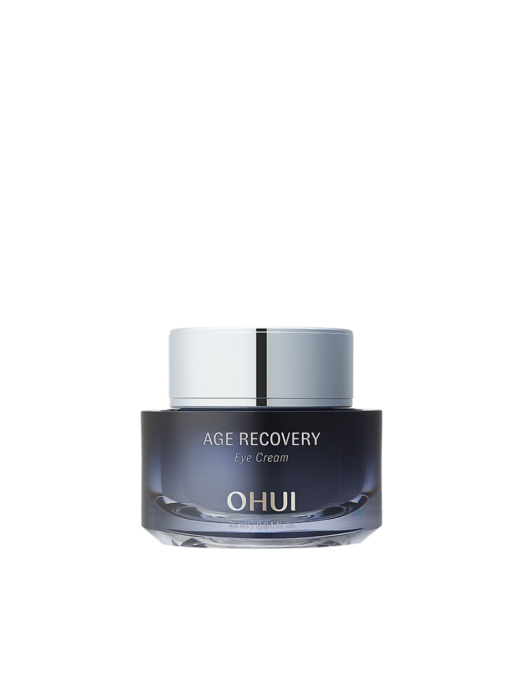 [OHui] AGE RECOVERY EYE CREAM 25ml image 1