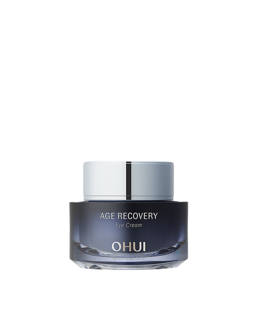 [OHui] AGE RECOVERY EYE CREAM 25ml