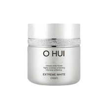 [Ohui] Extreme White Cream 50ml