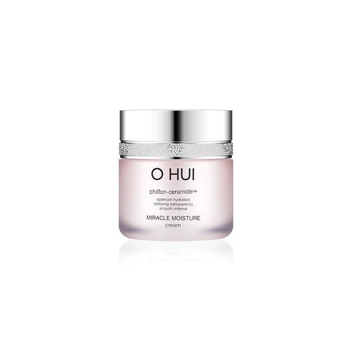 [Ohui] Crema idratante miracolosa 50 ml image 2