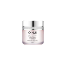 [Ohui] Crema idratante miracolosa 50 ml