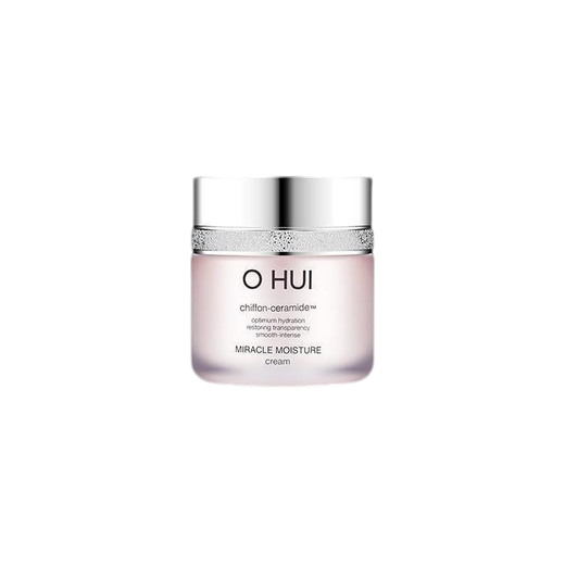 [Ohui] Crema idratante miracolosa 50 ml
