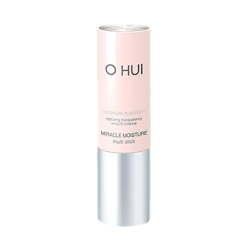 [Ohui] Miracle Moisture Multi Stick 7g image 1