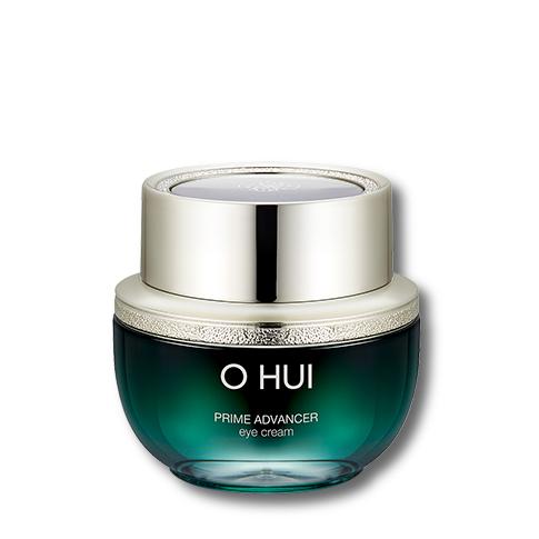 [Ohui] Prime Advancer De-aging Eye Cream 25ml image 3