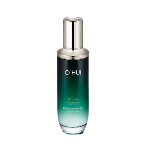 [Ohui] Prime Advancer skin softener 150ml image 1