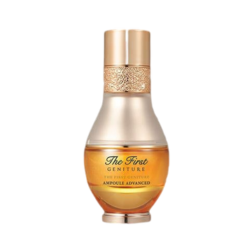 [Ohui] La Première Geniture Ampoule Advanced 40ml