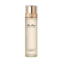 [Ohui] La prima fonte essenziale di cellule genitrici 120 ml