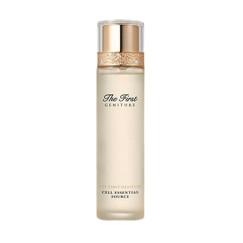 [Ohui] La prima fonte essenziale di cellule genitrici 120 ml