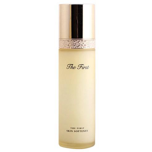 [OHui] THE FIRST GENITURE SKIN SOFTNER 150ml image 2