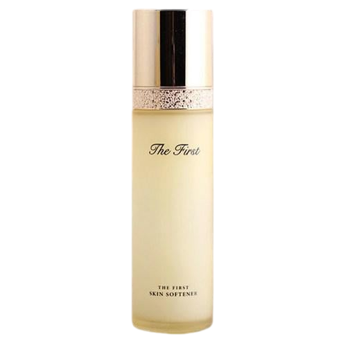 [OHui] THE FIRST GENITURE SKIN SOFTNER 150ml image 1