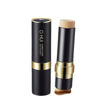 [Ohui] Ultimate Cover Stick Foundation SPF50+ PA+++ 15g #01 Milk Beige