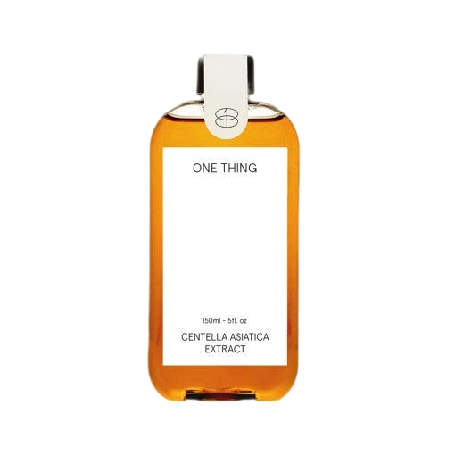 [Onething] Centella Asiatica Extract 150ml image 1