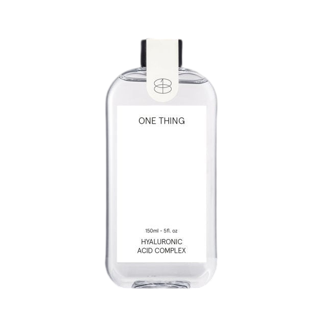 [Onething] Hyaluronic Acid Complex 150ml image 1