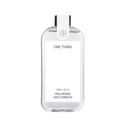 [Onething] Hyaluronic Acid Complex 150ml