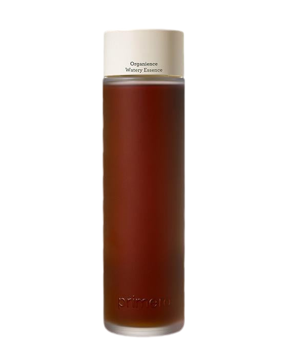 [Primera] Organience Watery Essence 250ml image 1