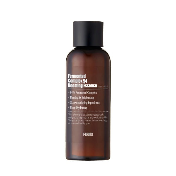 [Purito] Complesso fermentato 94 Essenza potenziante 150 ml image 2