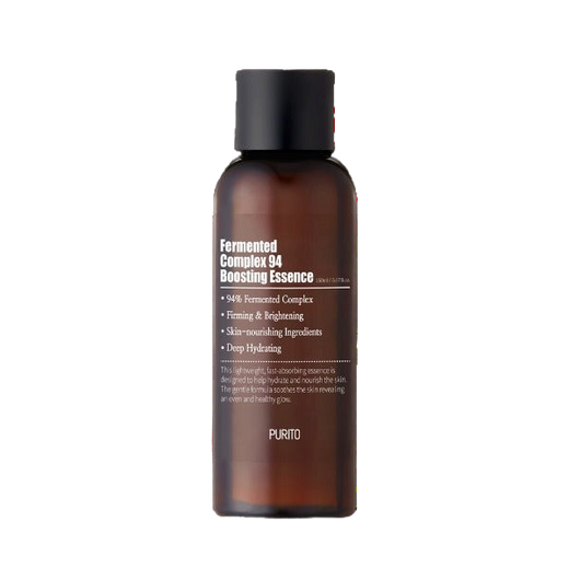 [Purito] Complesso fermentato 94 Essenza potenziante 150 ml