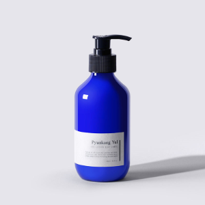 [PyunkangYul] ATO Lotion Blue Label 350 ml image 3