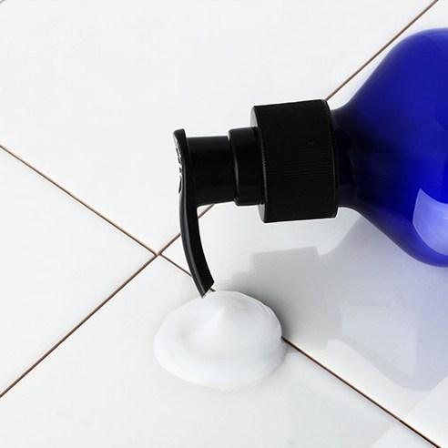 [PyunkangYul] ATO Lotion Blue Label 350 ml image 4