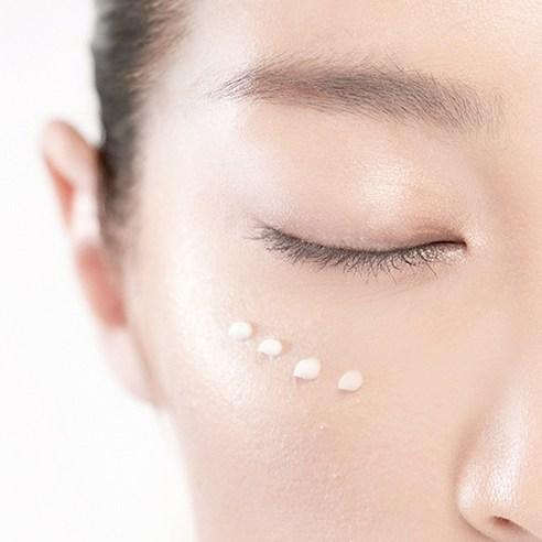 [PyunkangYul] Black Tea Time Reverse Eye Cream 25ml image 2