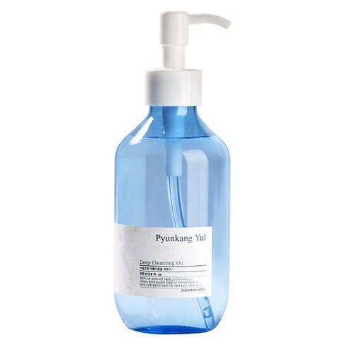 [PyunkangYul] Olio per la pulizia profonda 290 ml image 2