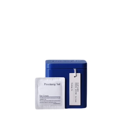 [PyunkangYul] Eye Cream 50ml 1ml*50ea image 1