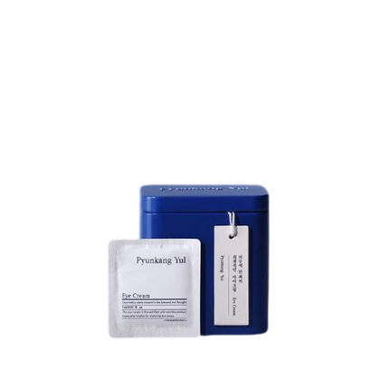 [PyunkangYul] Eye Cream 50ml 1ml*50ea