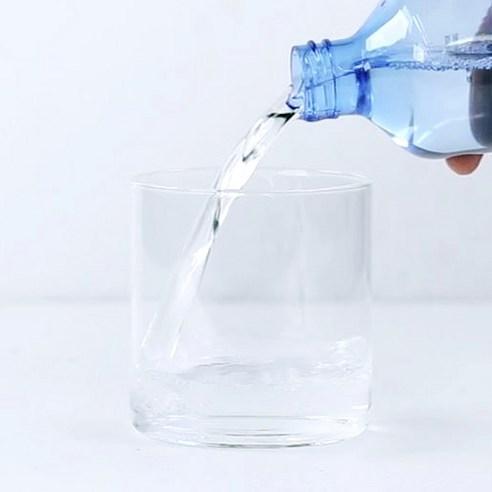 [PyunkangYul] Low pH Cleansing Water 290ml image 2