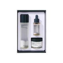 [PyunkangYul] Calming Line Gift Set 150ml+50ml+30ml