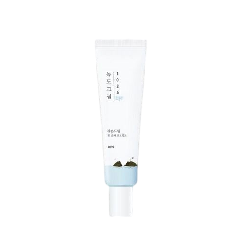 [ROUNDLAB] 1025 Dokdo Eye Cream 30ml