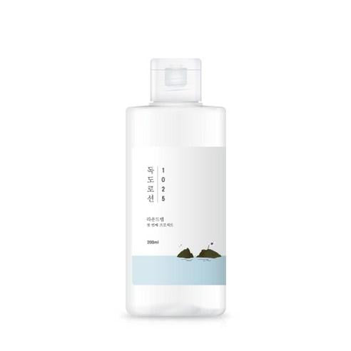 [ROUNDLAB] 1025 Dokdo Lotion 200ml image 2