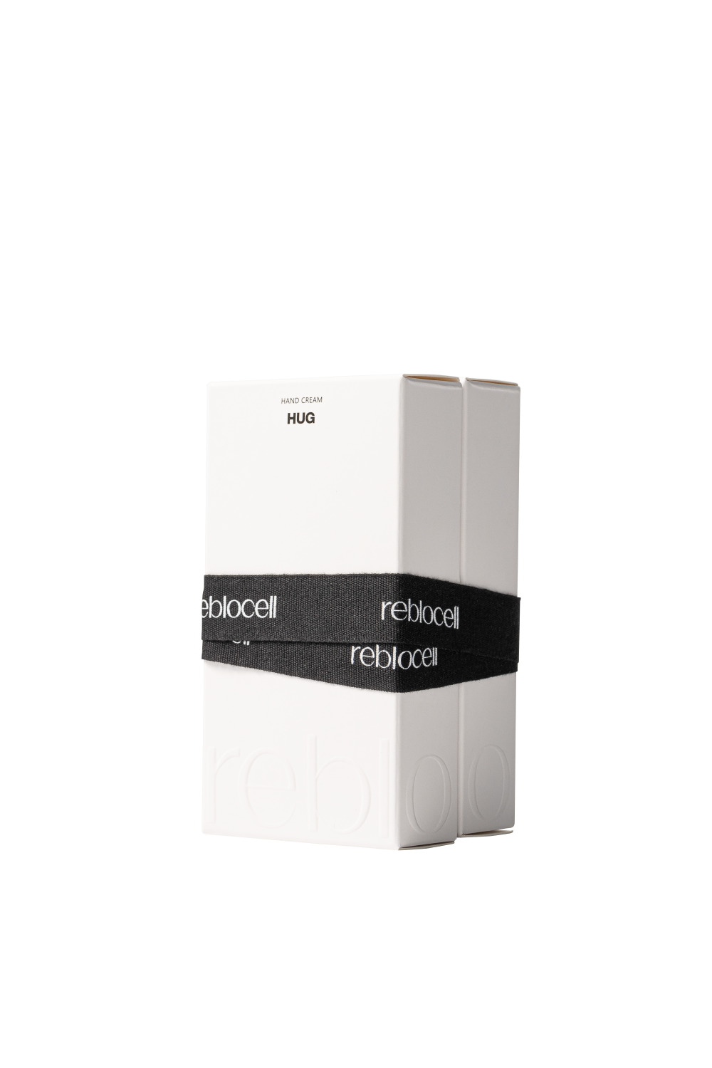 [Reblocell] Hug HandCream 30ml image 3