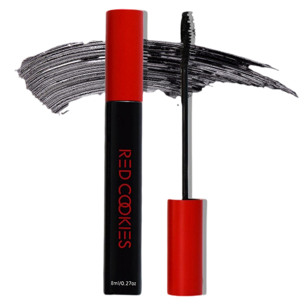 [Redcookies] Beaurer Curl Mascara - 8ml image 1