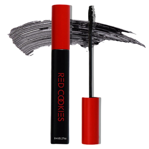 [Redcookies] Beaurer Curl Mascara - 8ml