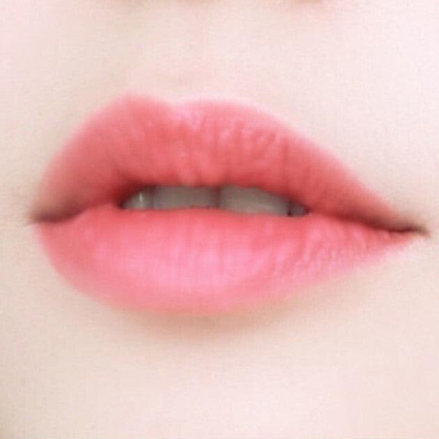 [Redcookies] Brownie Velvet Lip Tint 4g image 4