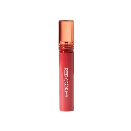 [Redcookies] Glow Water Wrap Tint 4.5g image 1