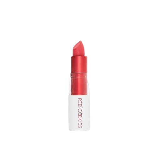 [Redcookies] Marshmallow Powder Lipstick 3.5g image 1