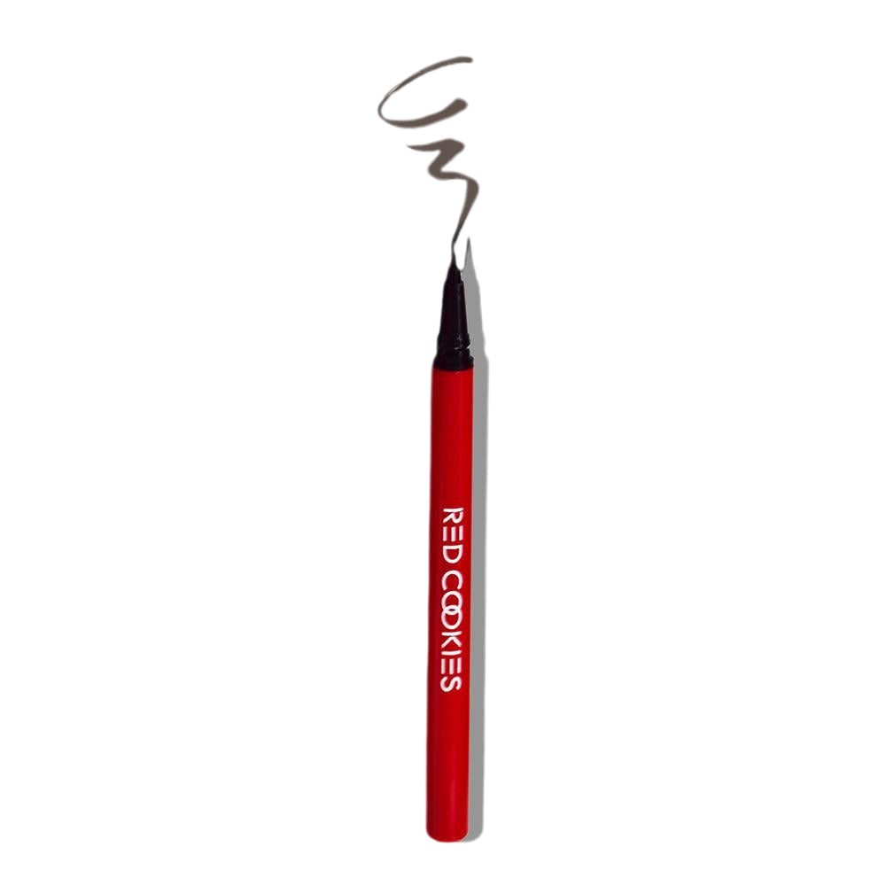 [Redcookies] Nunken Matte Eyeliner 5g image 1