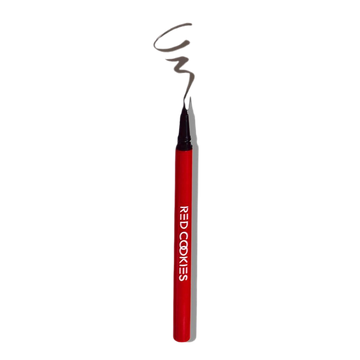 [Redcookies] Nunken Matte Eyeliner 5g