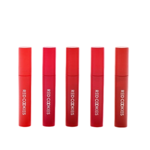 [Redcookies] Water Dew Velvet Tint 5g image 1