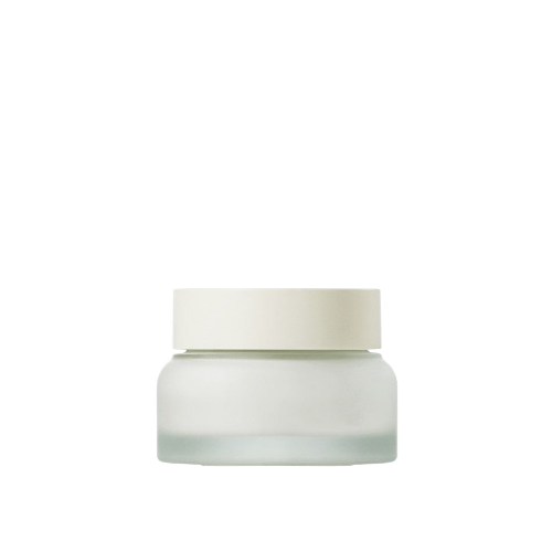 [Sioris] Enriched By Nature Cream 50ml image 1