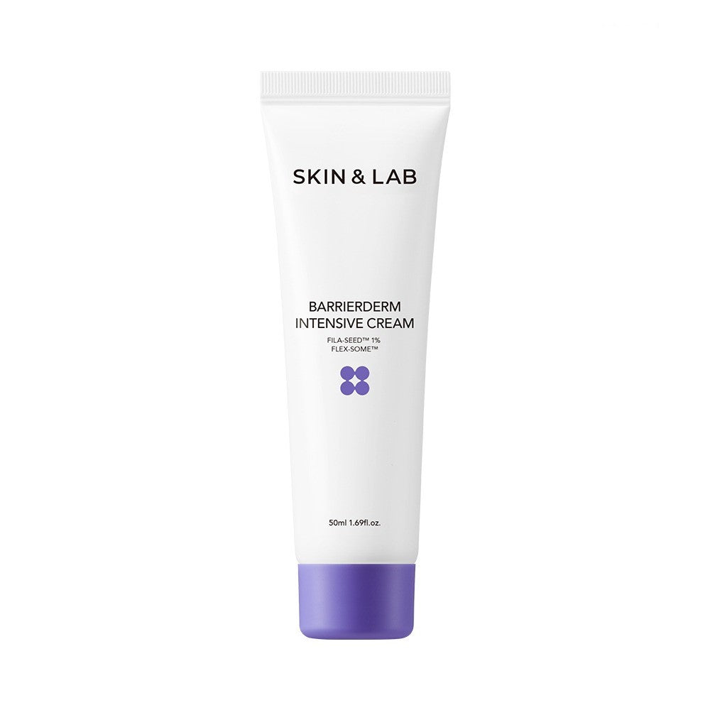 [Skinnlab] BarrierDerm Crema Intensiva 50ml image 4