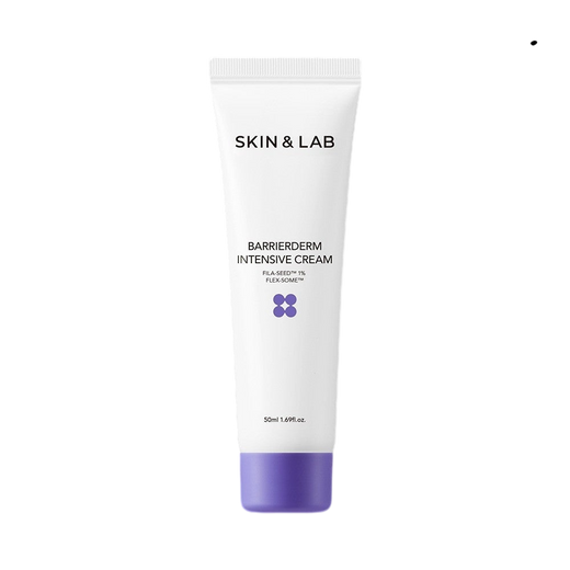 [Skinnlab] BarrierDerm Crema Intensiva 50ml