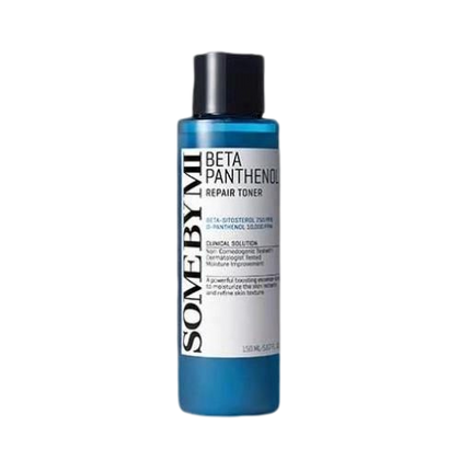[SomeByMi] Beta Panthenol Repair Toner 150ml